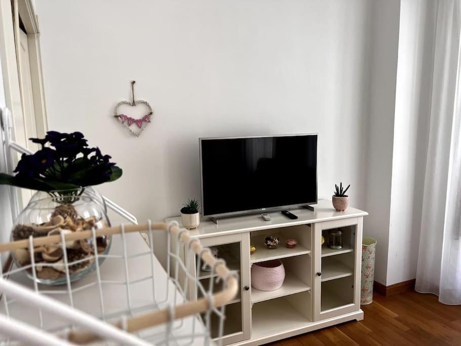 Apartamento Muy Centrico En Granada Exteriér fotografie