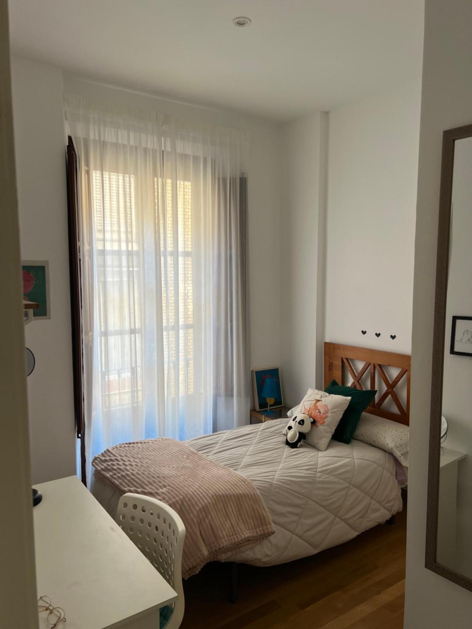Apartamento Muy Centrico En Granada Exteriér fotografie